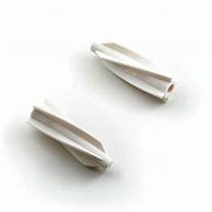 Дюбель для газобетона нейлон 10х60