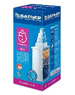 Сменная кассета Б-4 (стандарт)