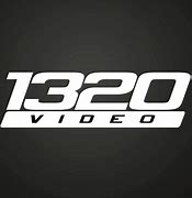 1320 НВ Полка