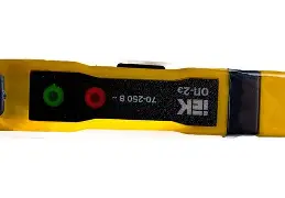 Отвертка-пробник ОП-2Э ИЭК