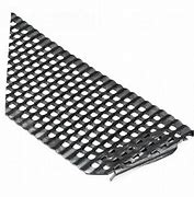 Лезвие для рашпиля 140 мм