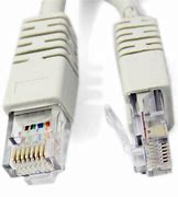 Патч-корд UTP 1м серый