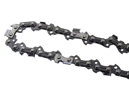 Цепь С8 Prof/52 Huter 71/4/26