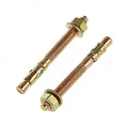 Анкер клиновой 12х150 (20/10)