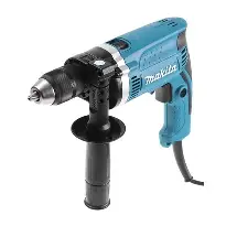 Дрель Makita HP1631