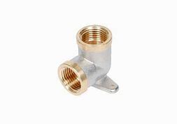 Рез Уголок 35х35