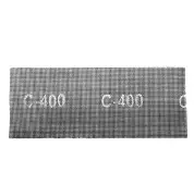Сетки шлифовальные 115х280 мм, 5 шт.,  Р 40