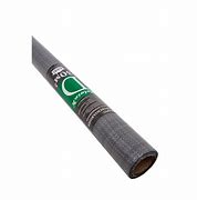 Kolotek B30 м2 (ширина=1,6м) гидро-параизоляционный материал