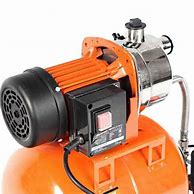 Насосная станция PATRIOT PW 850-24 INOX 3000л/ч