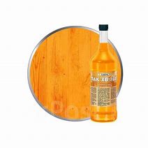 Лак ХВ-784 Янтарь 0,5л С-П