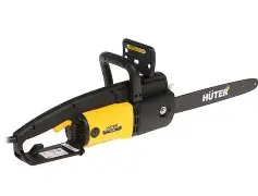 Электропила ELS-2000 Huter 70/10/1