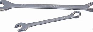 Комбинированный гаечный ключ 21 мм, STAYER