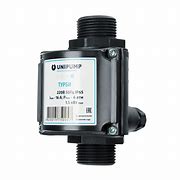 Блок управления насосом ТУРБИ-М1,шт