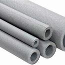 Утеплитель 22х9 мм 2м (D трубы = 20мм)