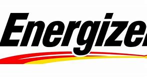 ENERGIZER MAXIMUM батарейки АA 4