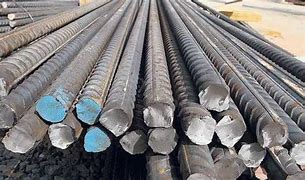 Рез Арматура/Круг/Квадрат 8мм 