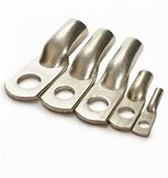 Наконечник ТМЛ (10-8-5)