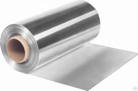 ФОНАРЬ ENERGIZER IMPACT +2AAA@@@