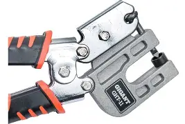 Просекатель для гипсокартона