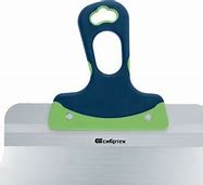 Шпатлевка гипсовая KNAUF Фугенфюллер 10кг