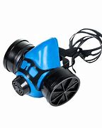 Фильтр для Респиратора "Исток-300" (РПГ-67) А1