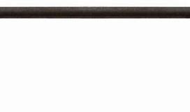 Скоба круглая строительная d8 70х250 (10), поштучно