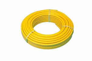 Рез Труба 15