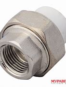 Резьба 32 черн