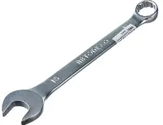 Ключ комбинированный 16мм АвтоДело 31016