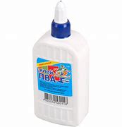 Клей ПВА 10кг МК