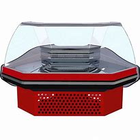 ЭТ-162 УН угол наружный (25бл)