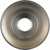 Отражатель для полотеносушителя 1/2 (d 20) разьемный