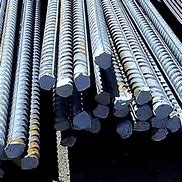 Арматура 25 (4м)