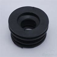 Манжета  перех. 50/25