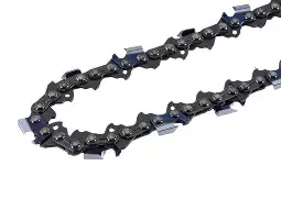 Цепь С7 Prof/50 Huter 71/4/25