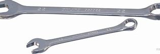 Комбинированный гаечный ключ 16 мм, ЗУБР