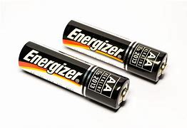 ENERGIZER батарейки 2016/1шт/
