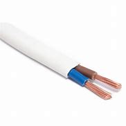 Провод ПУГНП 3х1.5 остаток