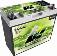 Аккумулятор литий-ионный Edon LIO-3.0