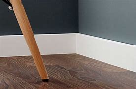 Плинтус KronPlast №524