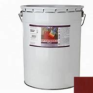 ГФ-021 кр.-кор. 1,8 FARBITEX