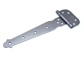 Петля-стрела ПС-260 (45297) (СКОБИС)