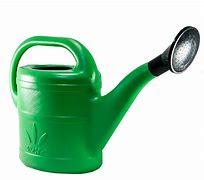 Лейка  8л садово-огородн.с рассеиват. УРОЖАЙНАЯ/10 Рад