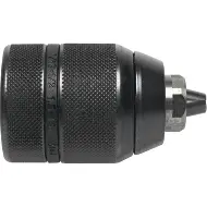 Патрон быстрозажимной 1/2" - 13 мм