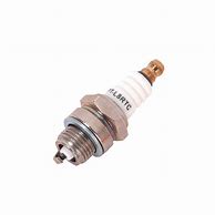 Свечи PATRIOT L8T для 2-х тактных дв.