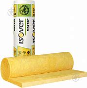 Мин.вата Isover Шумка 1000*610*50 6,1м2