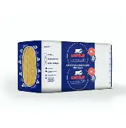 ТеплоСТАНДАРТ 6-1200-610-100 4.4м2 плита теплоиз.