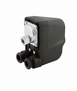 Реле давления РДМ-5 ДЖИЛЕКС