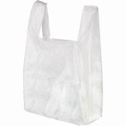 Пакет майка "Муравейник"