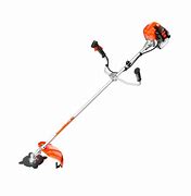 Триммер PATRIOT PT3555ES Country (разб/шт.)